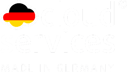 logo_made_in_germany